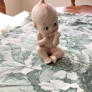 Cupid doll Japan KW438